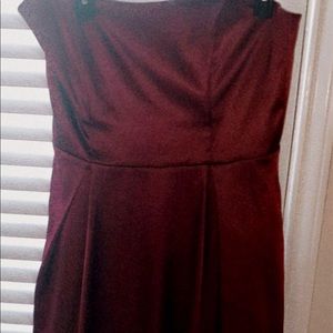 Windsor homecoming dress